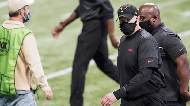 USATSI_15054028_168389950_lowres